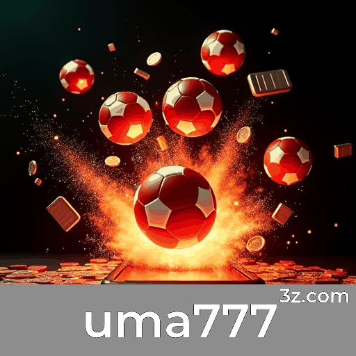 uma777 Bônus por convite uma777